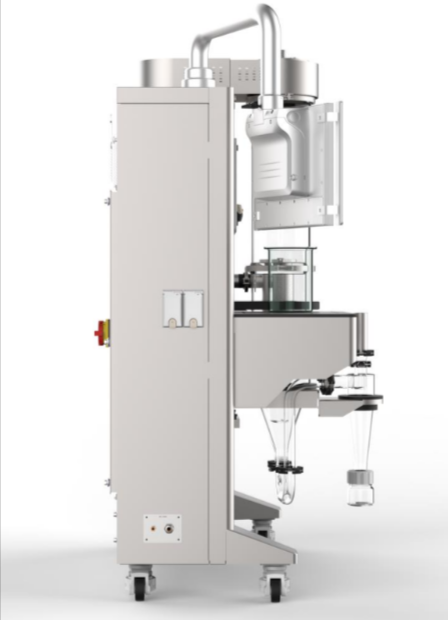 apt-2-0-spray-dryer