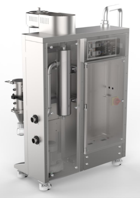 apt-2-0-spray-dryer