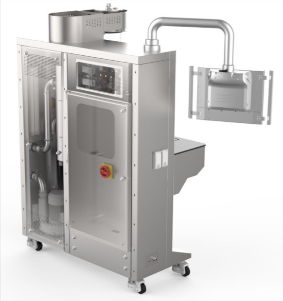 apt-2-0-spray-dryer