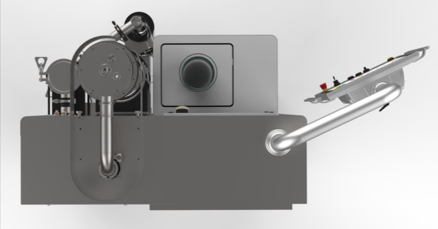 apt-2-0-spray-dryer